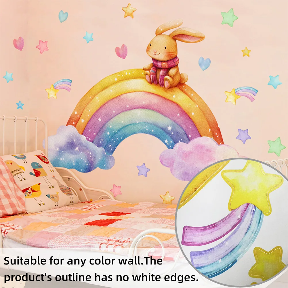 Colorful Wall Art Room Decor Creative Environment Creative Wall Decor For Vibrant Playroom Decor Colorful Wall