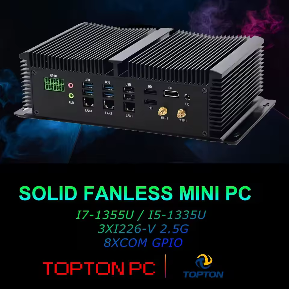 4. 솔리드 팬리스 ..