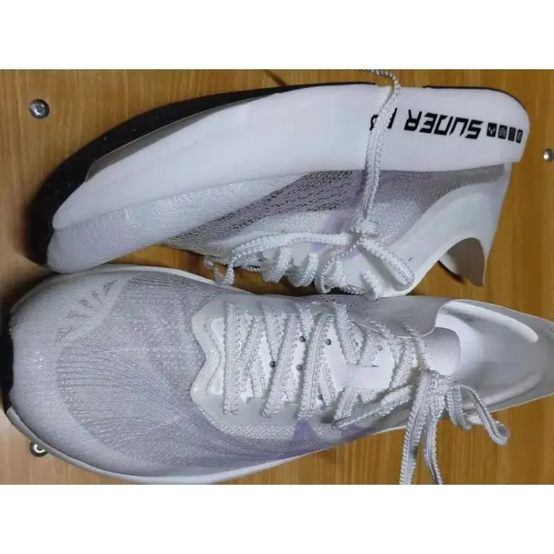 

Original Brand Professional Running Trainers Sport Shoe Designer Carbon Plated Walking Jogging Shoe Unisex Marathon Running Shoe