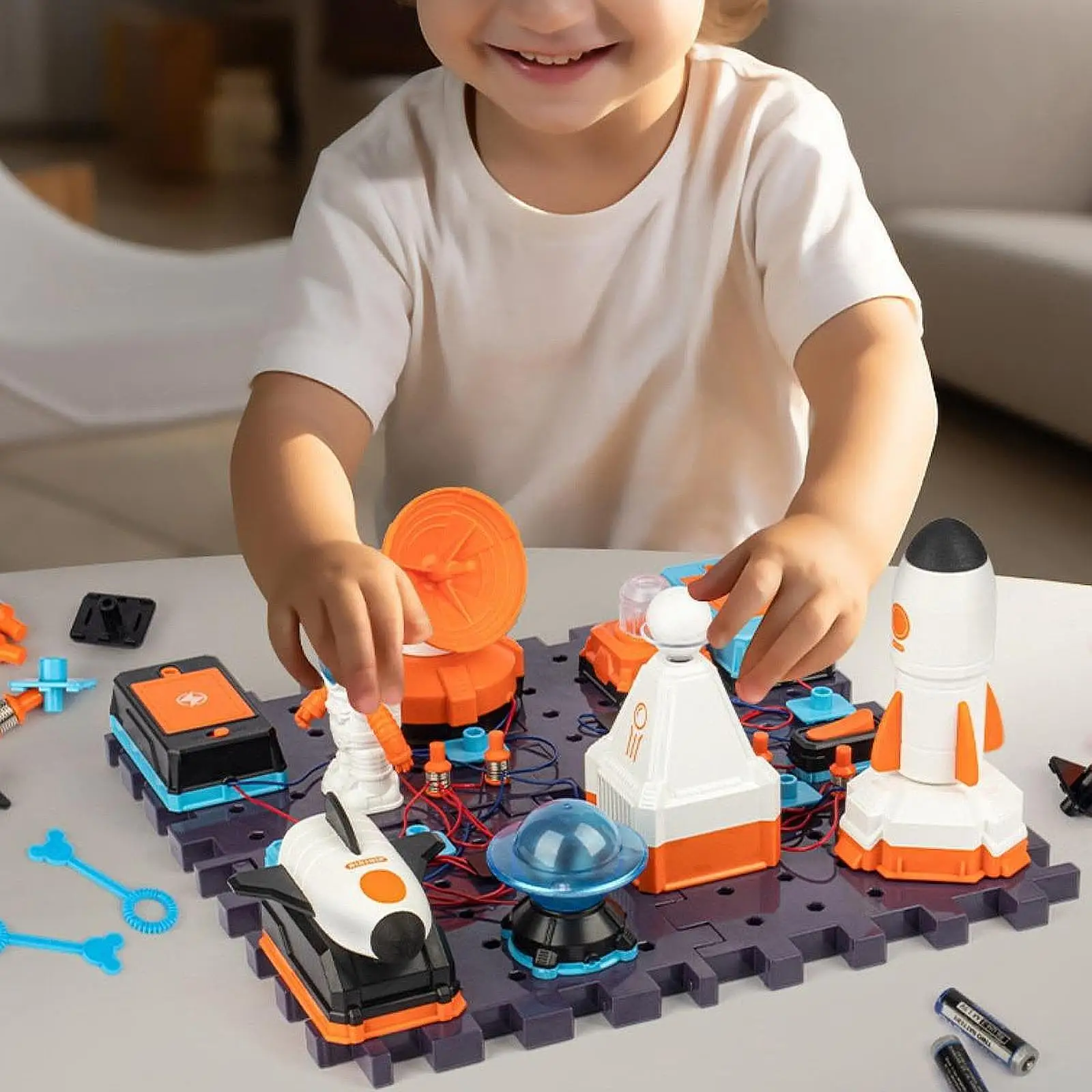 electric-circuit-board-science-kit-for-children-electronic-discovery-toy-learning-child-games-for-classroom-activity