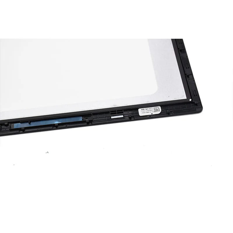 Imagem -04 - Polegadas Lcd Touch Glass Screen Assembly para Lenovo Ideapad Flex cb 11igl05 82bb000kau 116