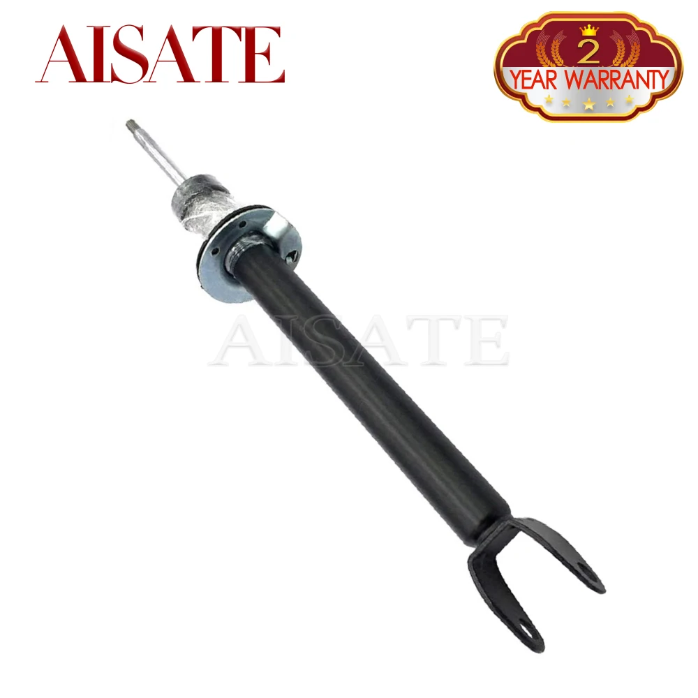 

Front Left or Right Shock Absorber Strut Core For Mercedes Benz W205 C300 C63 AMG RWD 2WD 2015-2020 A2053200130 A2053202330