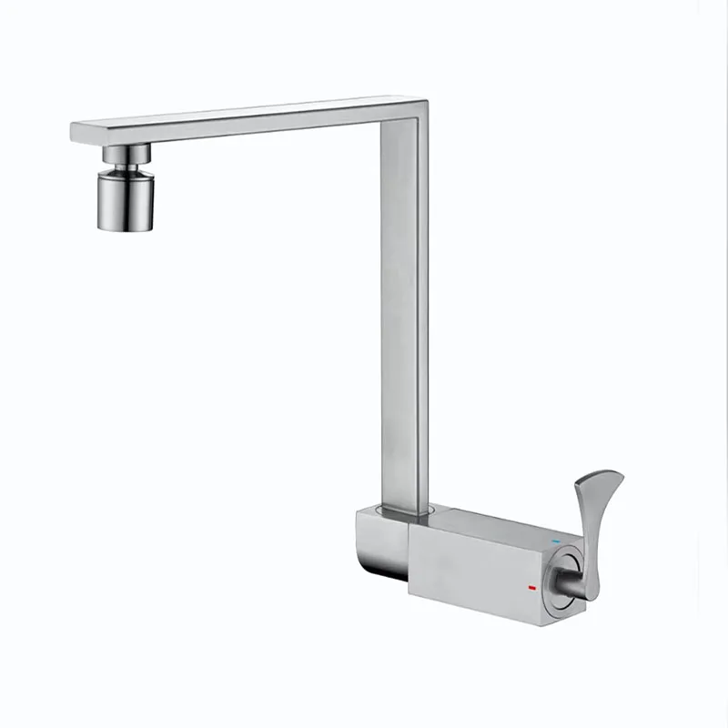 

Folded, hidden, inner window, water purifier, faucet, direct drinking water, hot and cold, pass