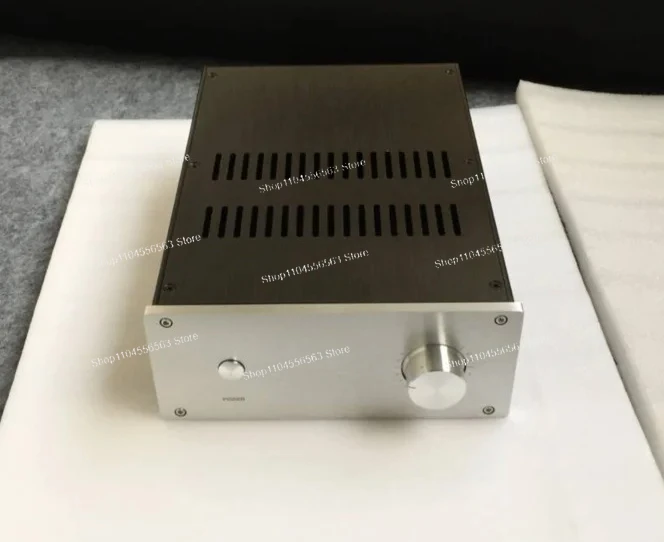 Tda7293 tda7294 stereo amplifier, 200w amplifier audio hifi home 2.0 dual channel HIFI amplifier