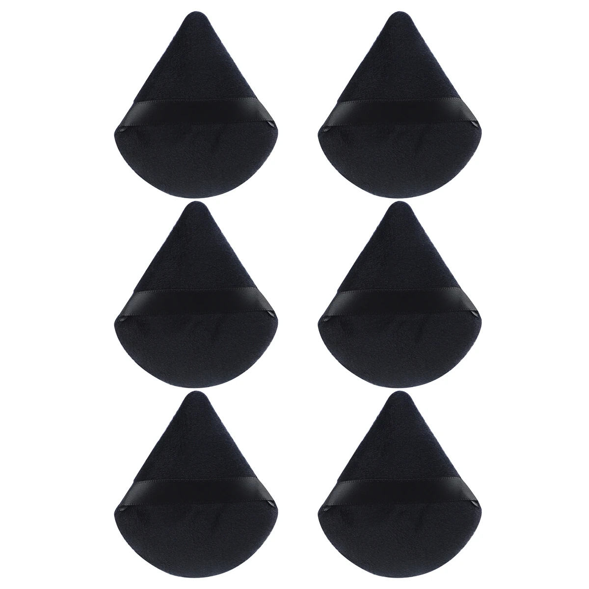 Variant: black