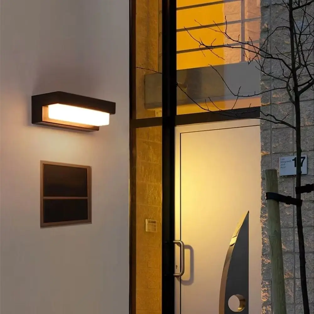 luces-solares-led-impermeables-ahorro-de-energia-luces-solares-de-pared-sin-perforaciones-iluminacion-de-pared-luces-solares-de-exterior-de-tres-colores