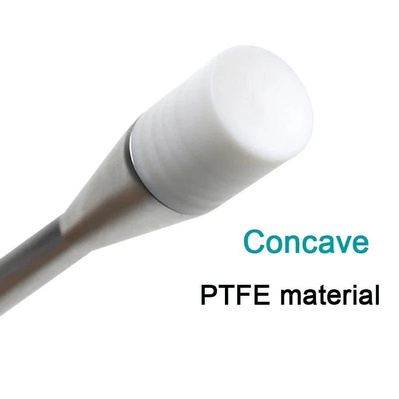 Femoral Head Impactor Hip Impactor Orthopedic Hip Conversion Surgery Instrument