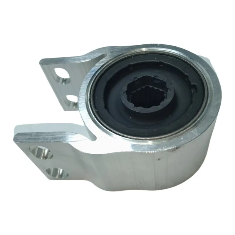 

Automotive Parts Swing Arm Liner 84587018