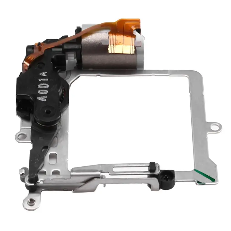 b48a-ソニー用シャッター-ソニー用シャッター修理-ソニー修理用-ソニー用シャッタードライブモーター