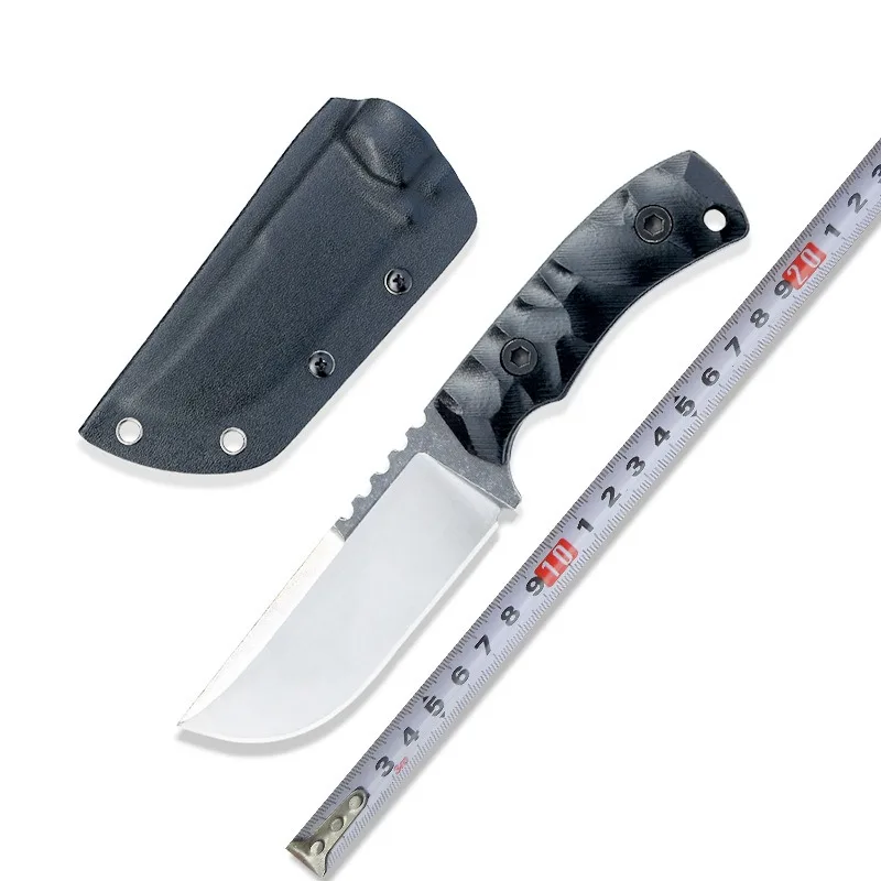 Outdoor Utility Tool High Hardness for Camping and Field Applications