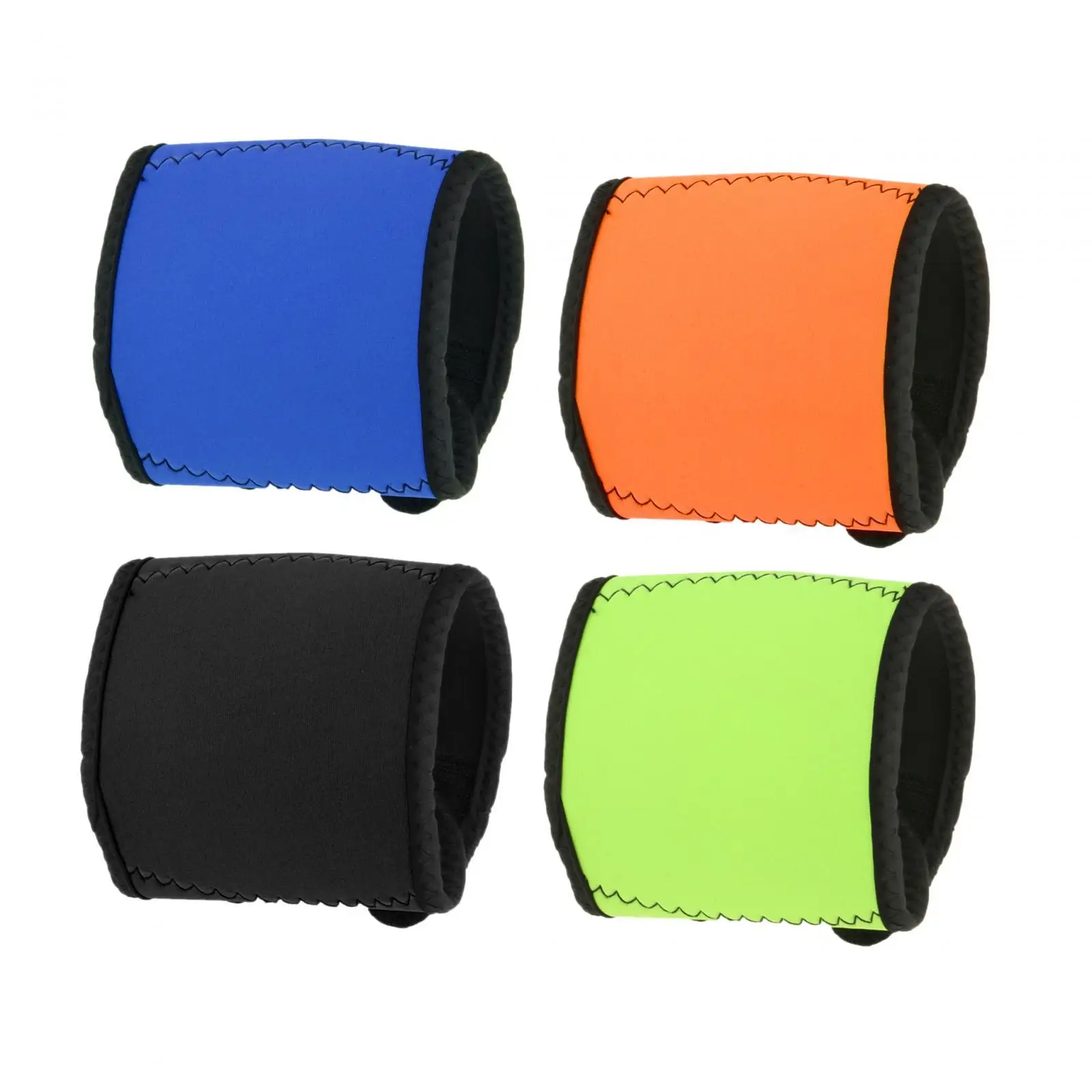 

Защита для подводного плавания 2-й этап, прочное водонепроницаемое снаряжение, удобный аксессуар для дайвинга