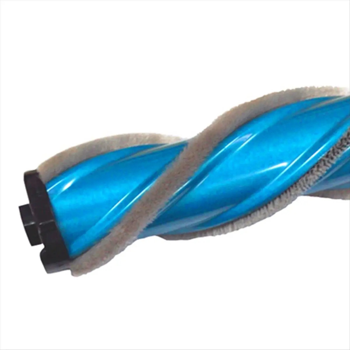 

Сменная роликовая щетка для беспроводного пылесоса U11/Pro, основная щетка для уборки дома