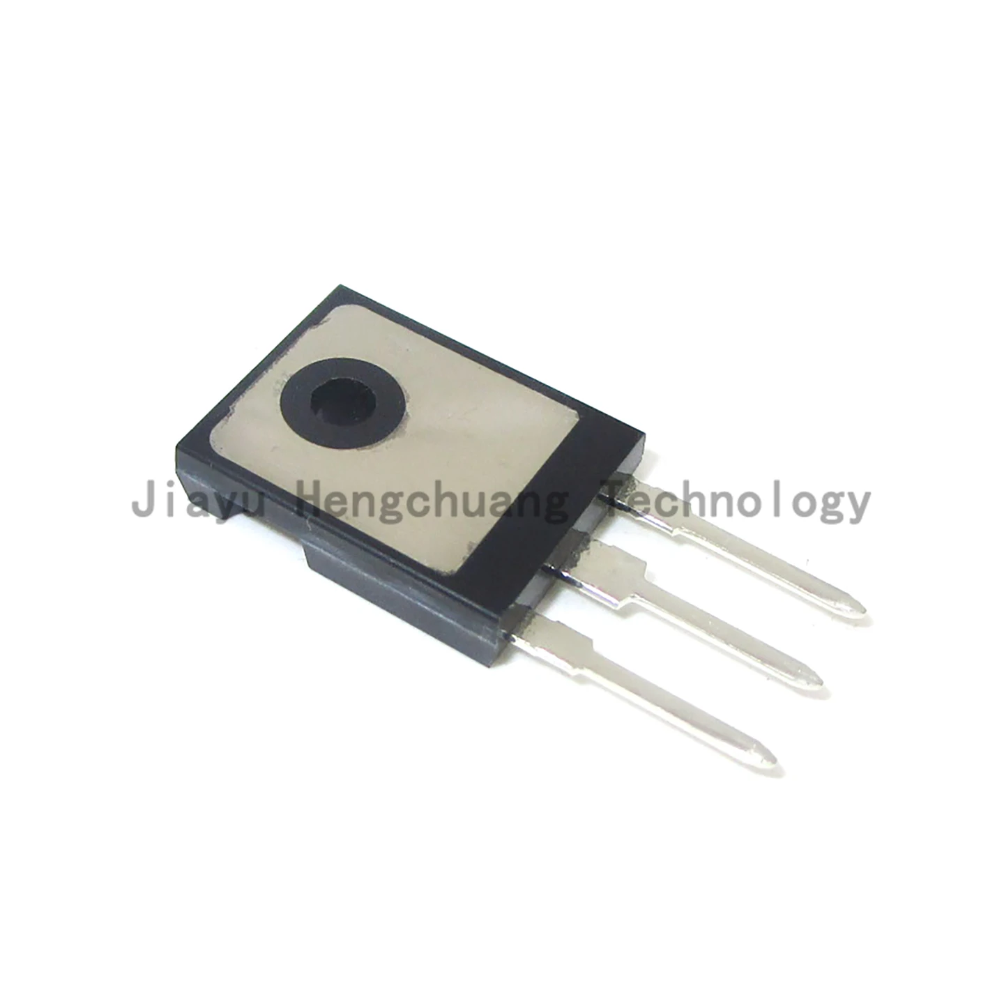 5PCS IRFP150N IRFP250N IRFP260N IRFP260M IRFP254N IRFP264PBF IRFP250N RFP150MPBF MOSFETs, TO-247