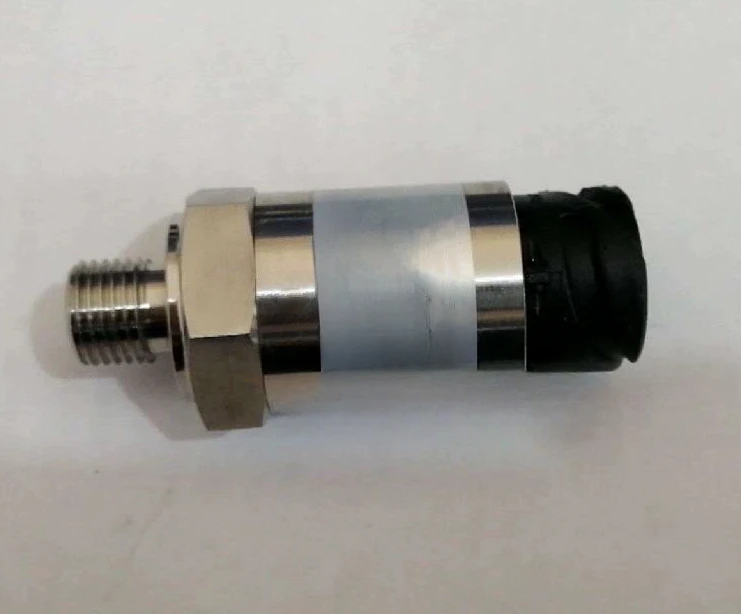 

Air Compressor Mobile Machine 1089957960 Pressure Sensor 1089957980