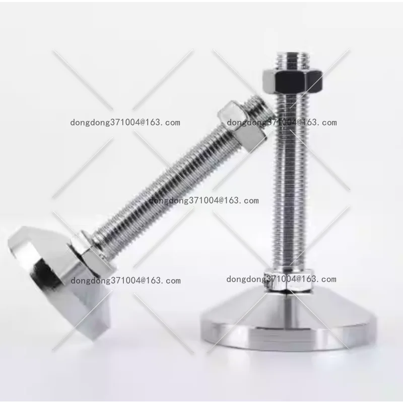 

Универсальная чашка для ног из алюминиевого профиля BZS01-8012150 8014150 8016100