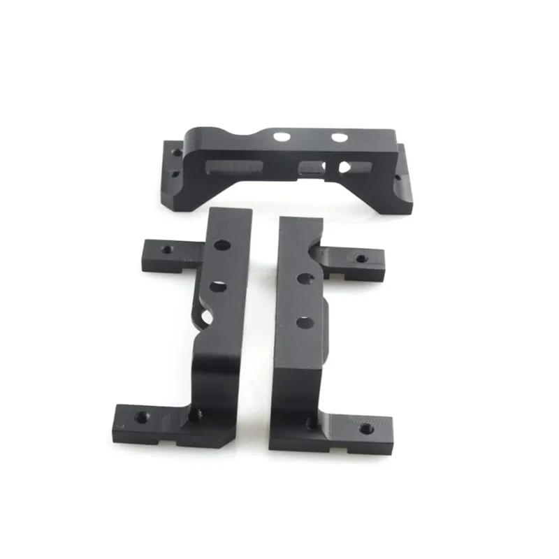 Custom Cnc Machined… - image
