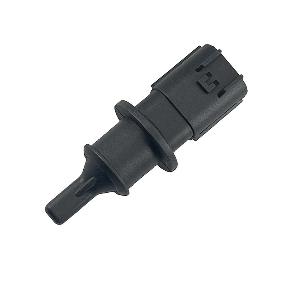 5149264 Sensor de temperatura del aire de admisión AA IAT para Dodge Plymouth Neon Journey Avenger calibre Durango Ram 1500 3500 4500 5293138 AA