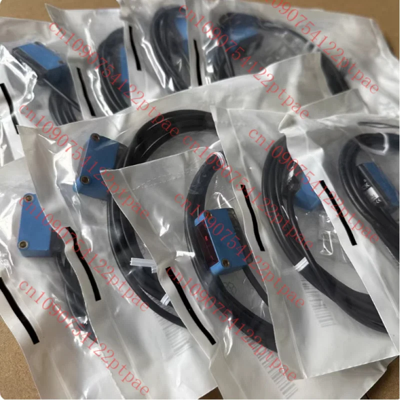 For SICK photoelectric switches GTE6-N1211 GTE6-N1212 GTE6-P1211 GTE6-P1212 GTB6-N1211 GTB6-N1212 GTB6-P1211 GTB6-P1212 GL6-N111