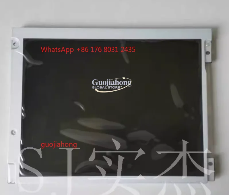 Informazioni sul LCD da 12,1 pollici Nuovo originale LM12S471N