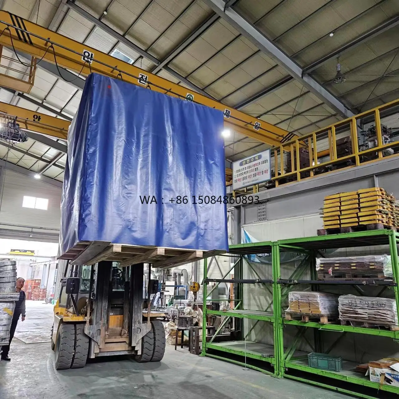 Industrial‑Grade Binder Jetting Metal 3D Printer High Efficiency Additive Manufacturing for MIM Mould Tools Mass Production - view 6