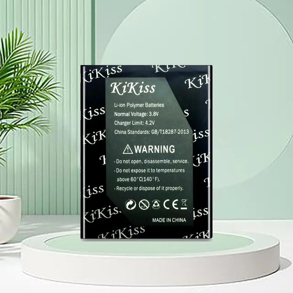 Аккумулятор 4200 мАч для Leeco Letv Le 2 Pro 2S S3 Le2pro X20 X626 X528 X621 X625 X25 X525 X620 X520 X522 X527 X526 Mobile Phon