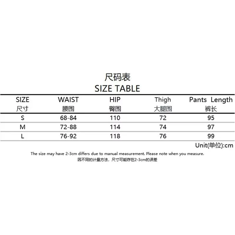 Stijl losse denim beenbroek dames hoge taille Harun legging rechte dunne Koreaanse mode dameskleding Y2k broek