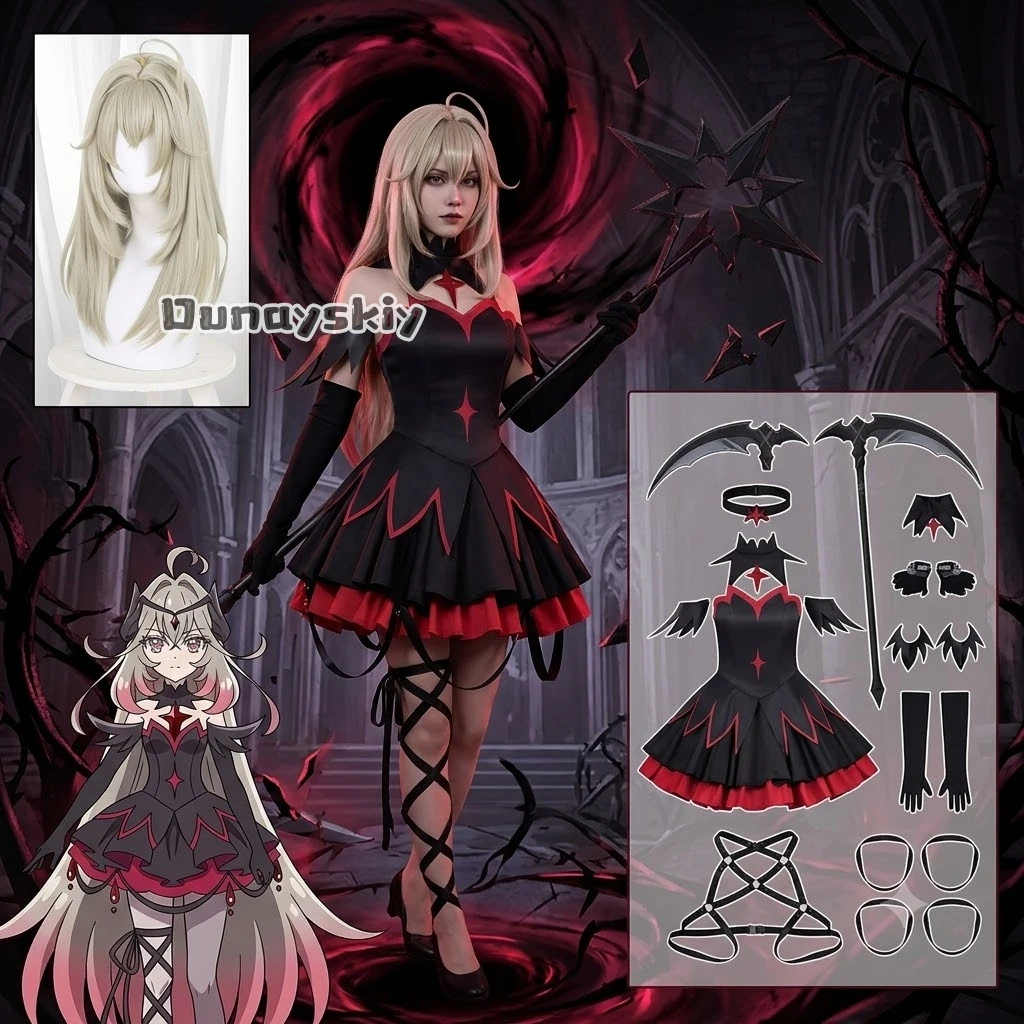 ​-​-​-​-​-​-​-moria-ruruka-eclipse-shadow-costume-de-cosplay-perruque-uniforme-tenue-de-personnage-halloween-jeu-de-role-fete-de-carnaval-ip-anime-​-​
