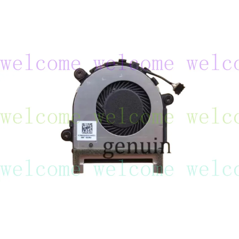 New Original Laptop… - image