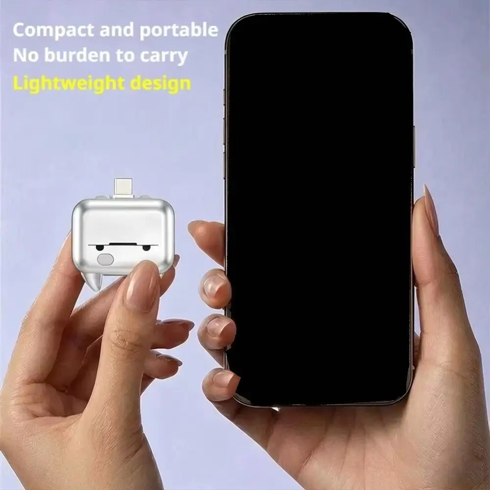 140W Auto Disconnect Charger Adapter Type-C Overcharge Protection Auto Power Cut-Off Protectors Battery Health Safety