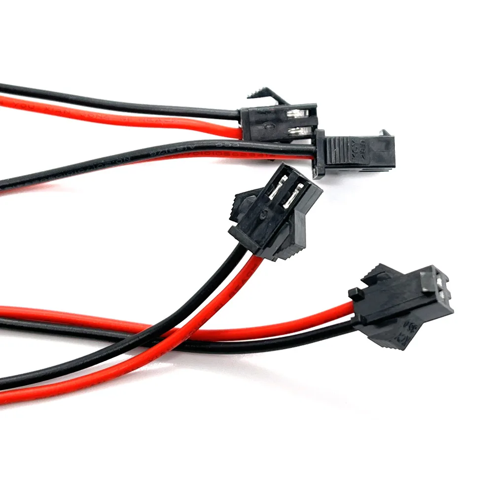 1 шт., разъем USB 2 3,0 «мама»