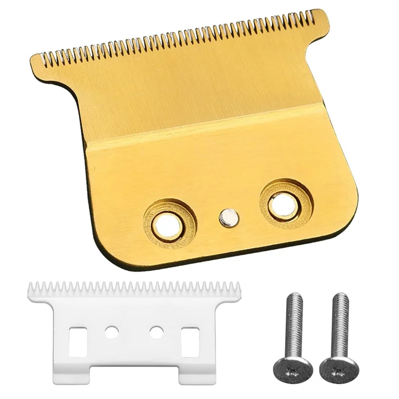 

Сменное лезвие триммера A35R для Loprofx для лезвия триммера Babyliss PRO Barberology FX707