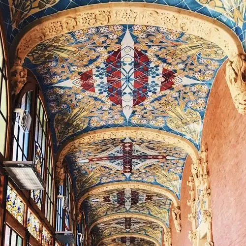 

3D стерео наклейка на автомобиль с рогом дракона, украшение на крышу автомобиля, наклейка с рогом дракона для Ford Focus Mk2 Fiesta Kuga Mustang S-MAX Transit