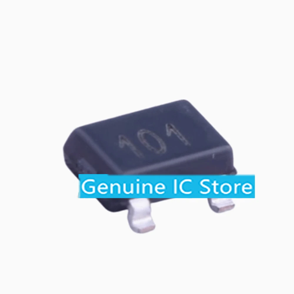 

A1101ELHLT-T A1101ELHLT 101 New Original Genuine Ic