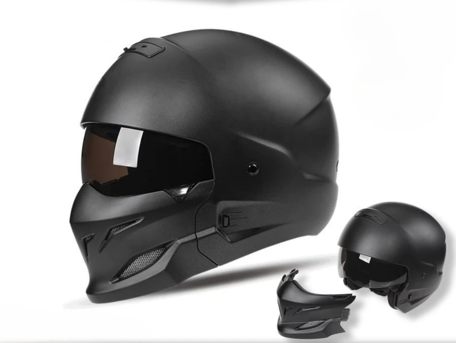 casco-de-motocicleta-certificado-3c-ultraligero-para-las-cuatro-estaciones