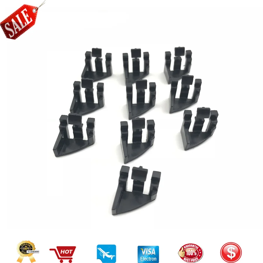 20PC X CE538-40031 …