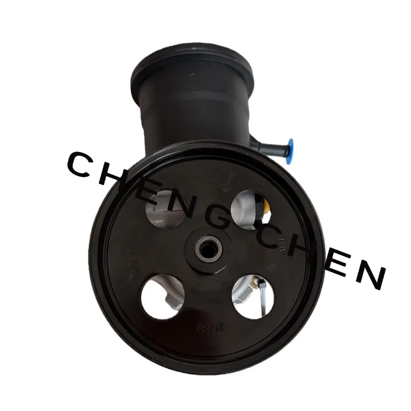 57100V4100 For JAC refine M1  Xianghe M4M5 T6 2.0vvt 4GA3-3D steering pump steering pump