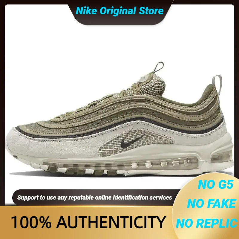 Nike Air Max 97 \