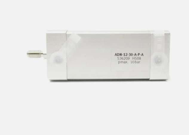 

Brand New ADN-12-30-A-P-A 536209 Expedited shipping