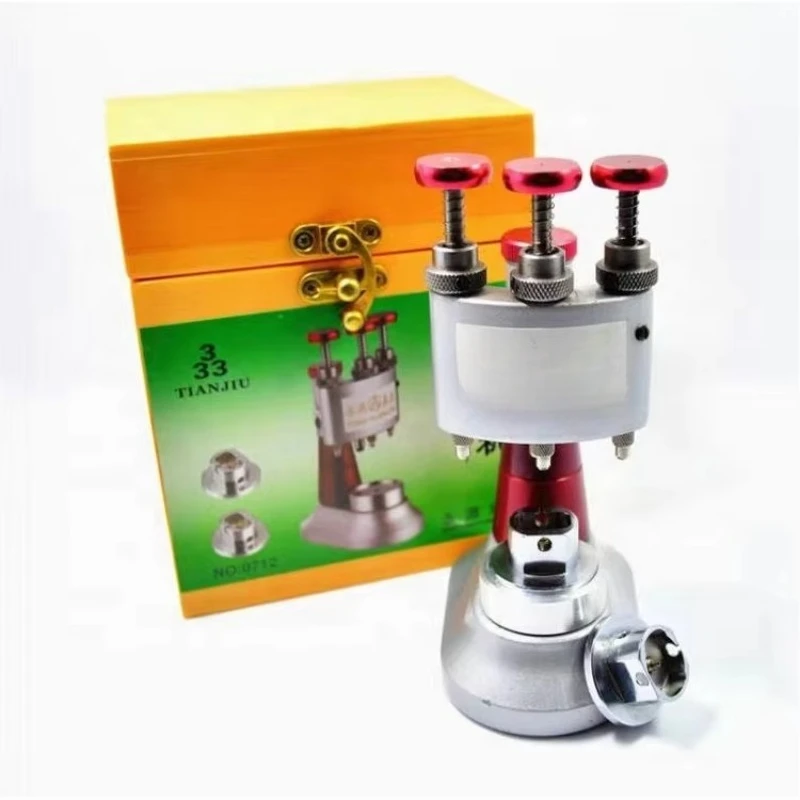 

Wholesale Watch Repair Tools Metal Mounting Watch Needles Watch Repair Tools Machine