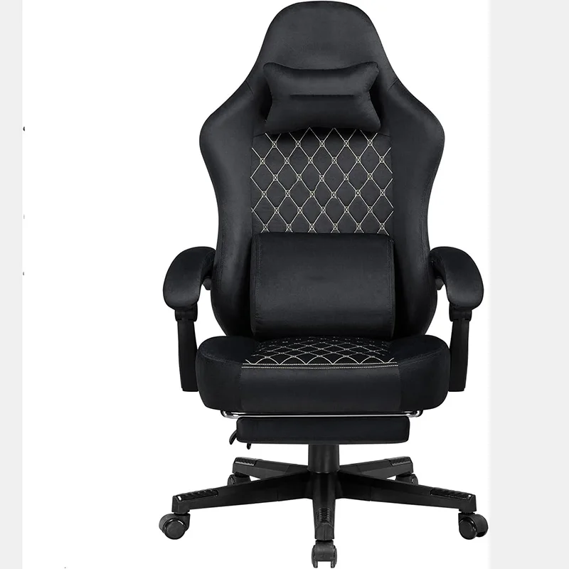 

Wholesale Gaming Chairs Modern Comfortable Ergonomic Racing Swivel Office Chair Cadeira Gamer Massage Chair Gamingpromote sales