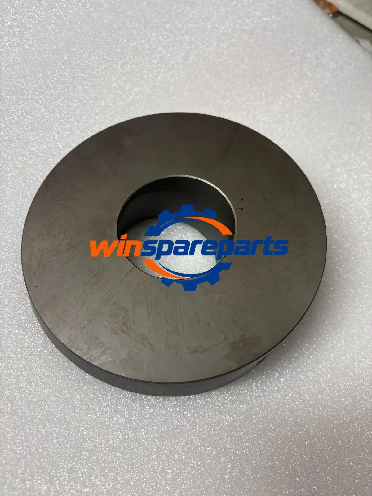 XKAH-01046 CAM SWASH PLATE FOR TRAVEL MOTOR FINAL DRIVE ASSY