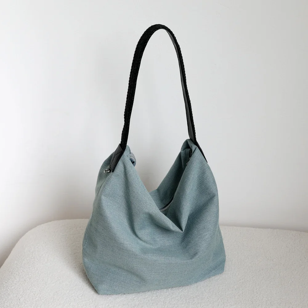 borsa-tote-coreana-in-tela-sle-borsa-casual-sotto-le-ascelle-per-pendolari-borsa-a-tracolla-singola-con-giunzione-di-grande-capacita-per-uomini-e-donne