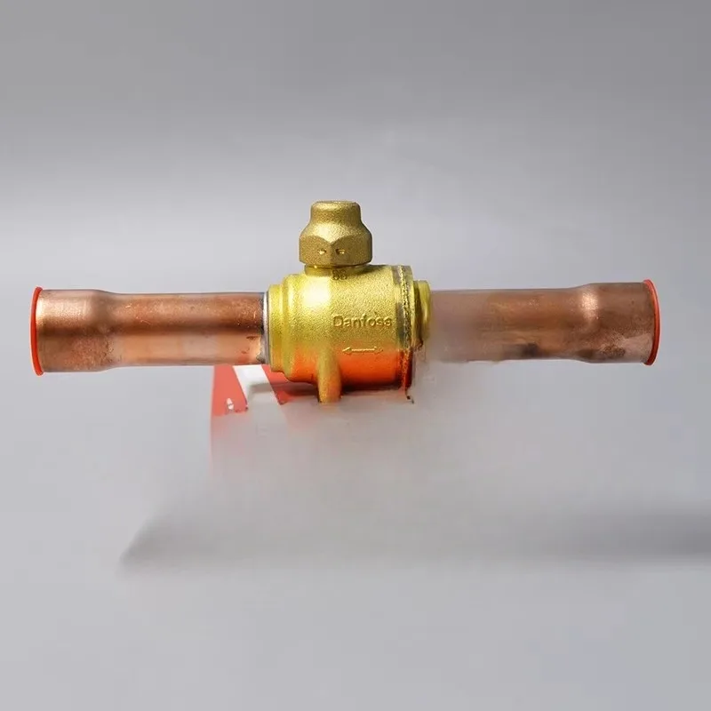 parts-for-ball-valve-009g7020-7021-7022-7023-7024-7025