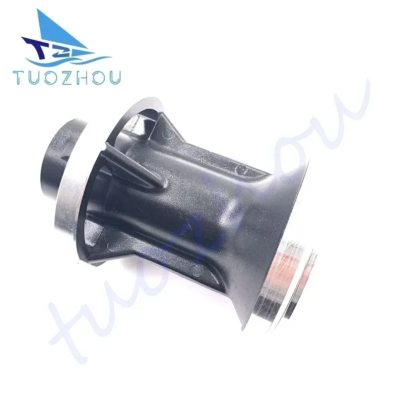 bracket-bearings-688-45331-00-are-suitable-for-yamaha-outboard-motor-50hp-90hp-boat-engine-parts