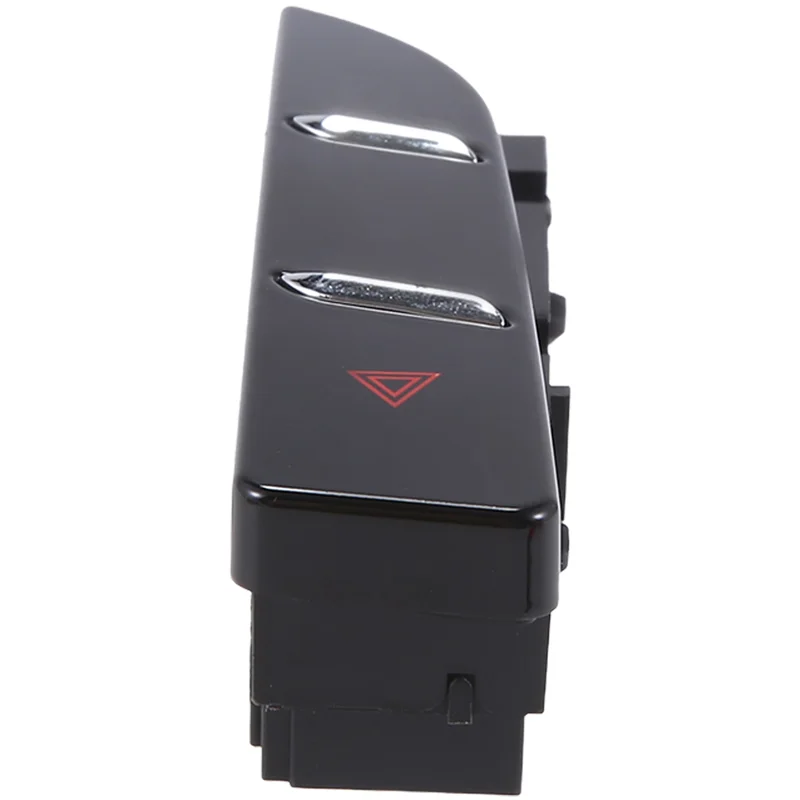 

A21F-Переключатель предупреждения для Cadillac XTS 2013-2019 84144311