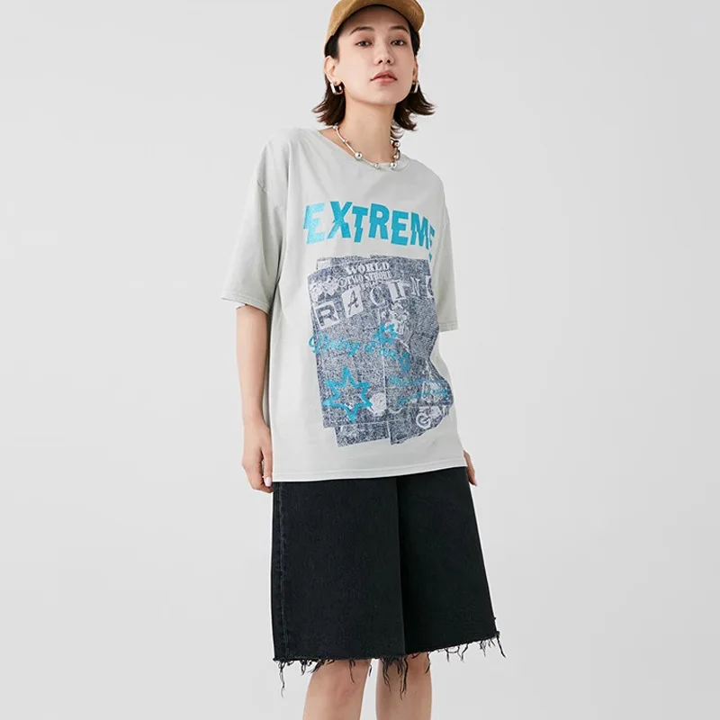 Camiseta de Midnights para hombre y mujer, camisa de manga corta, con estampado vintage, Unisex, 2024