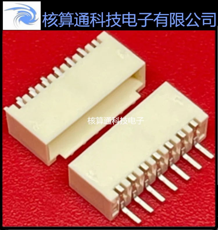 0874380743 87438074…