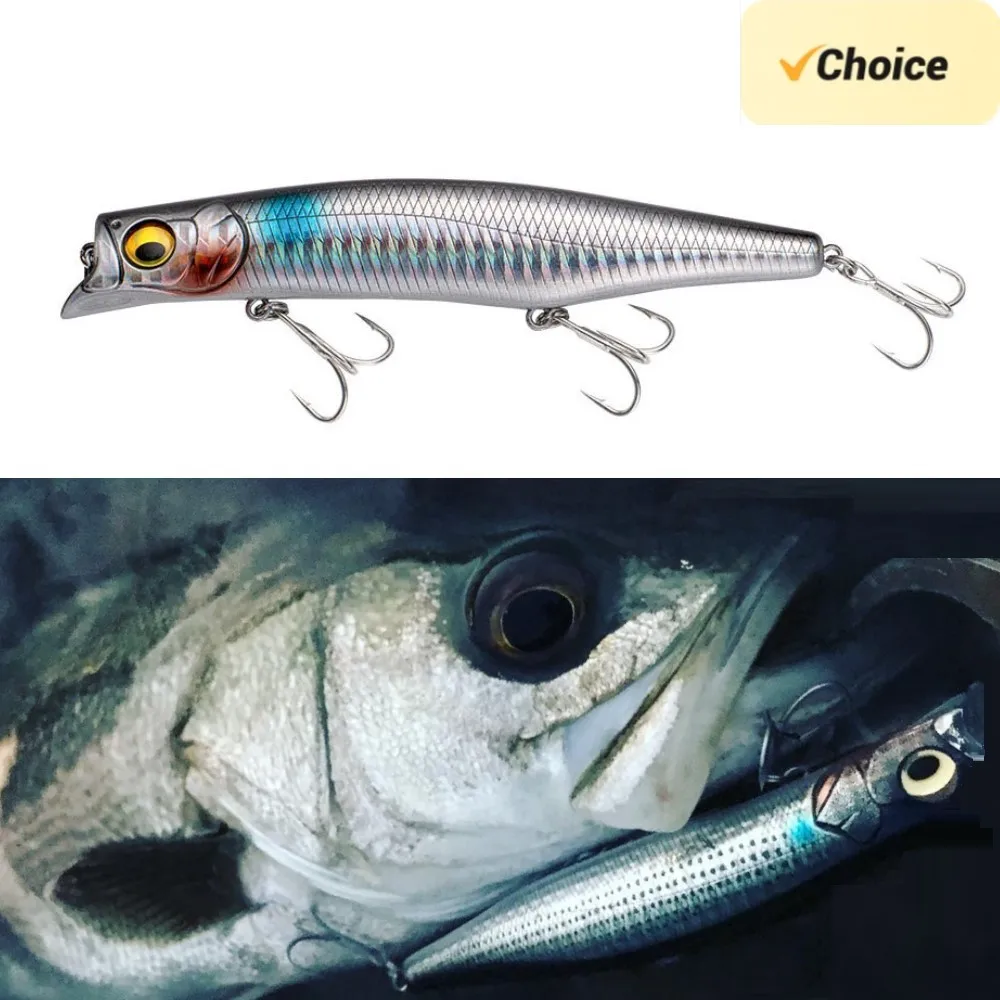 Tsuyoki 125Mm 21G F… - image