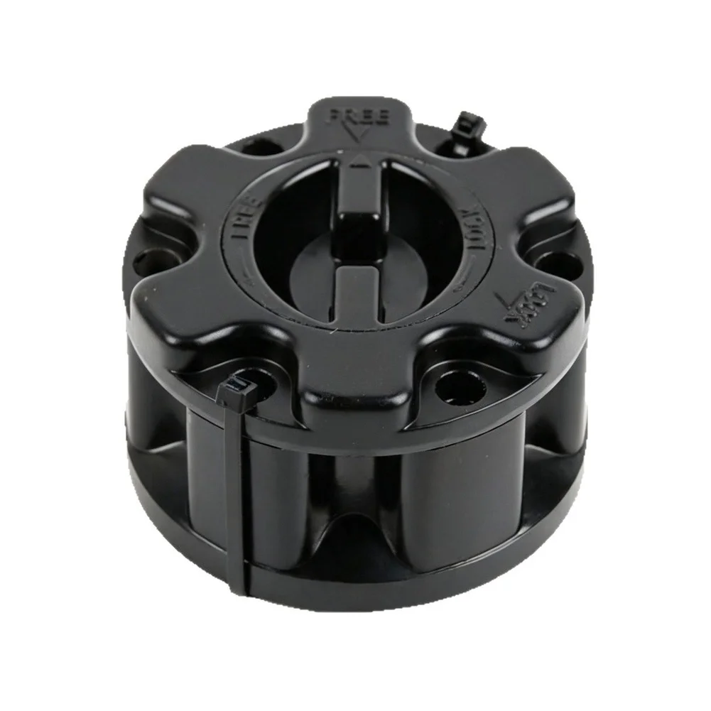 Front Wheel Clutch Hub S234 33 205C for Ford For Ranger 2.5L Pickup and For Mazda B-Series Vehicle Applications