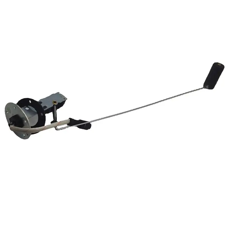 

Excavator Fuel Tank Sensor Replacement Part 341-1842 3411842 For CAT For Caterpillar E320B E320D Spare Parts